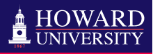 Howard Univ.